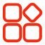 達(dá)標(biāo)藥劑