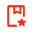 服務(wù)專題