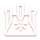 研發(fā)中心
