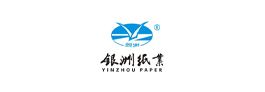 銀州紙業(yè)