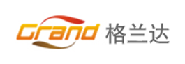 格蘭達
