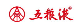 五糧液