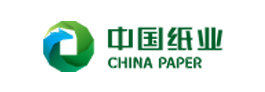 中國紙業(yè)