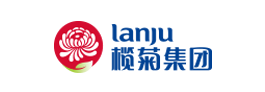 欖菊集團