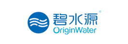 碧水源