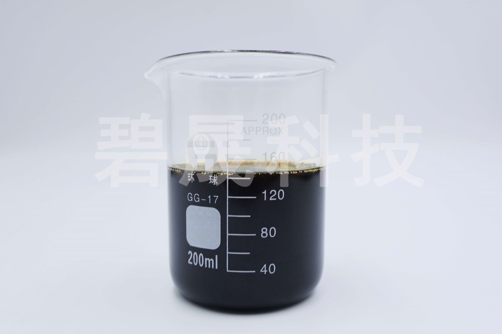 破乳劑的作用.jpg