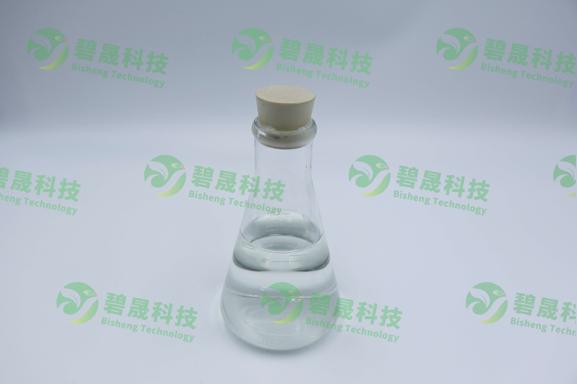 除氟劑的作用