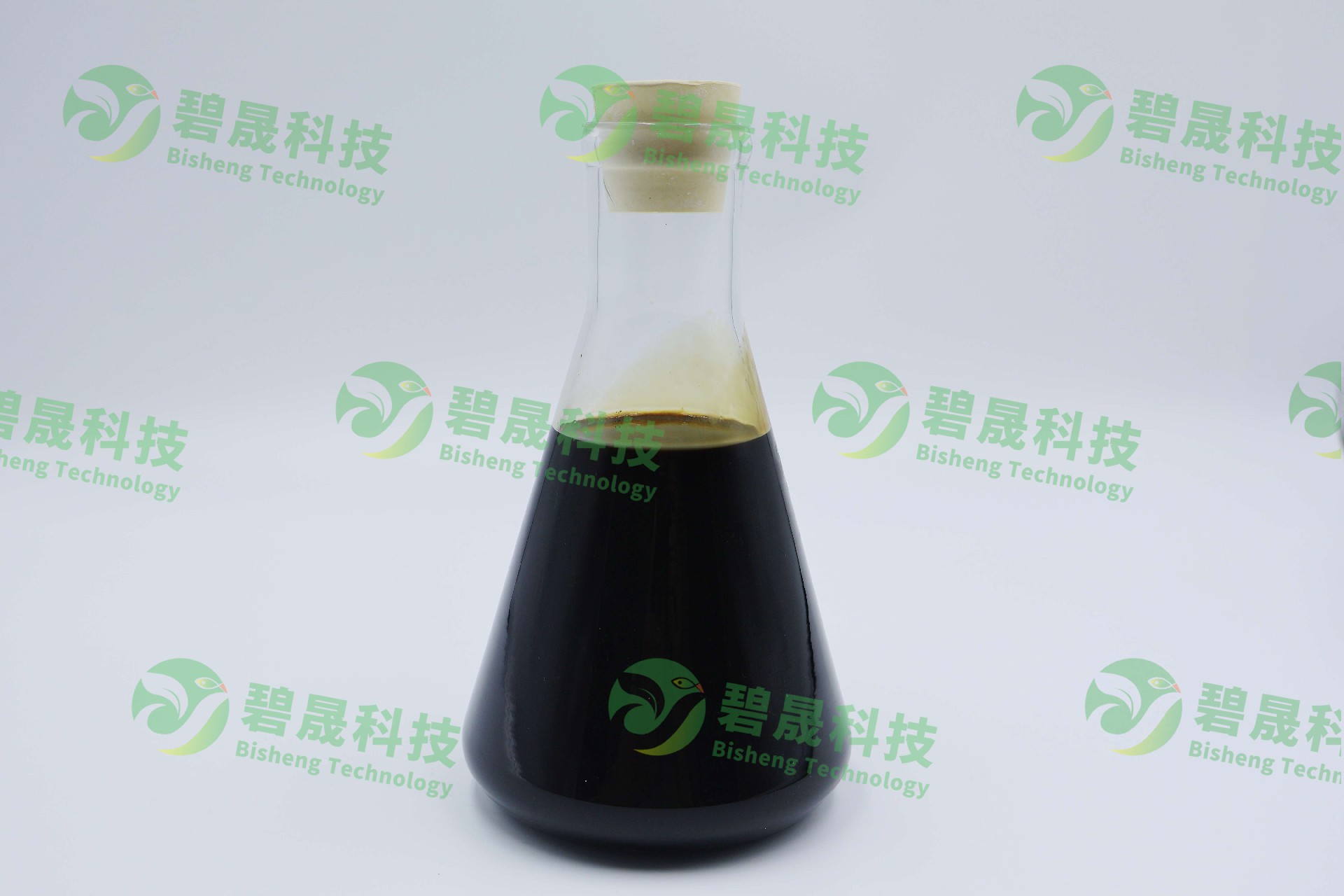 液體除磷劑的作用