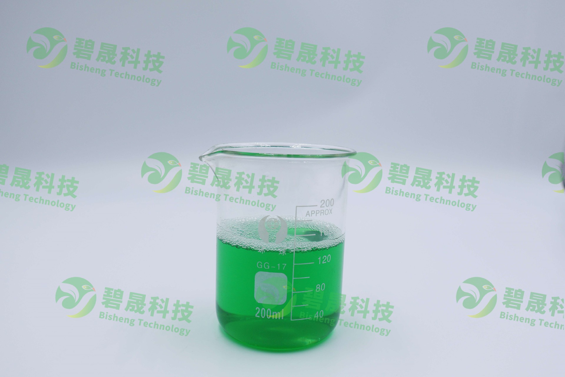 植物除臭劑