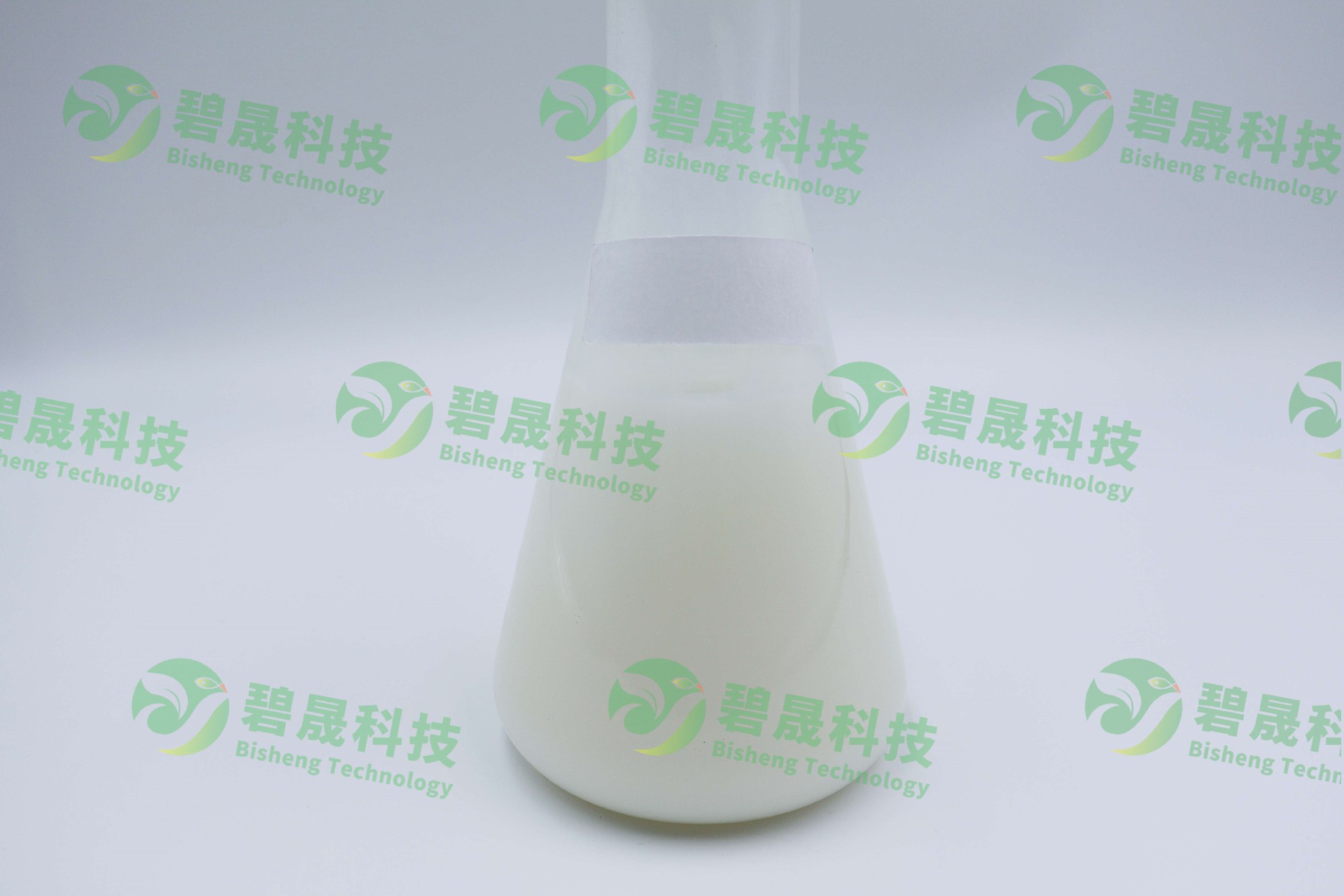 消泡劑的作用