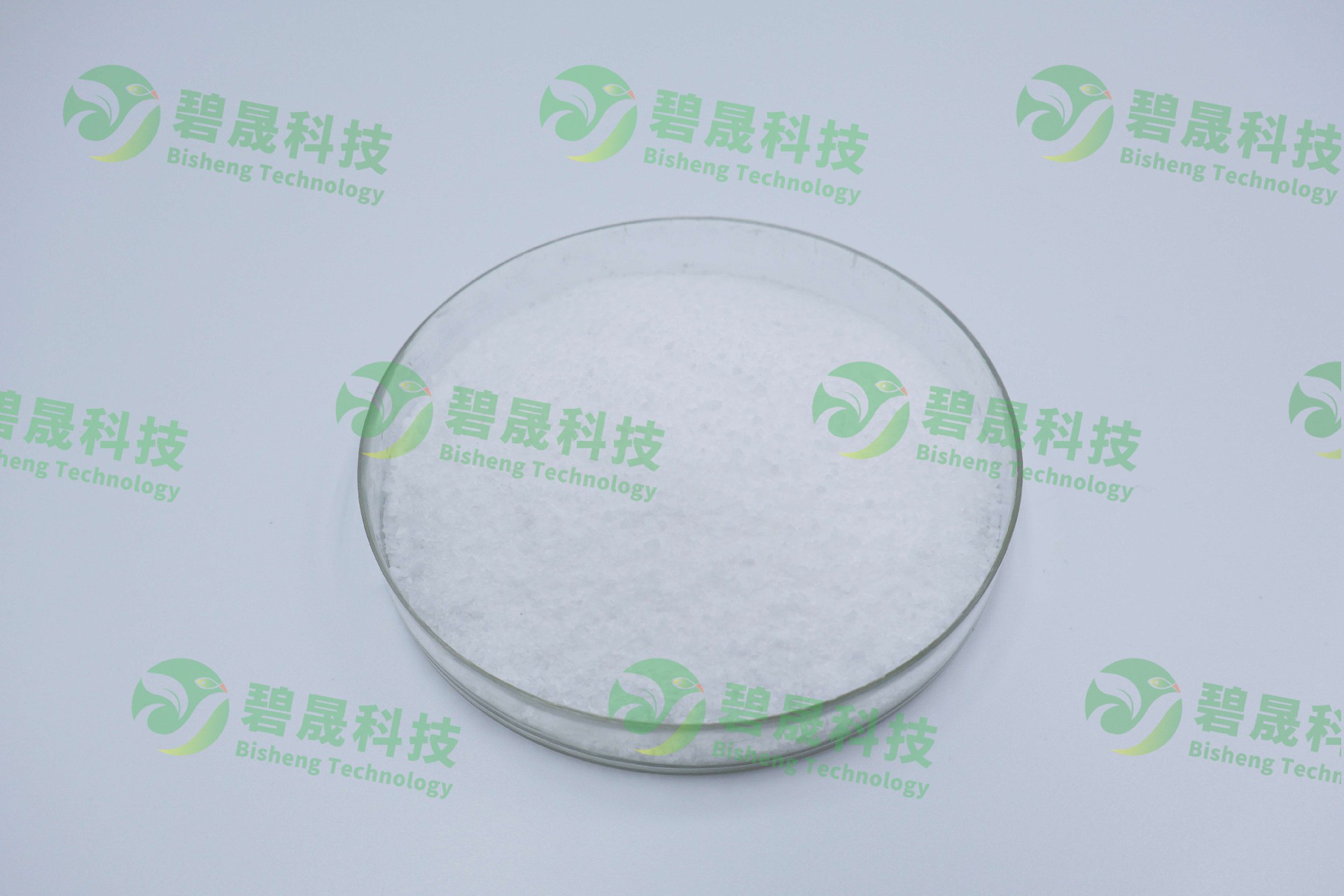 固體除臭劑的特點和使用方法
