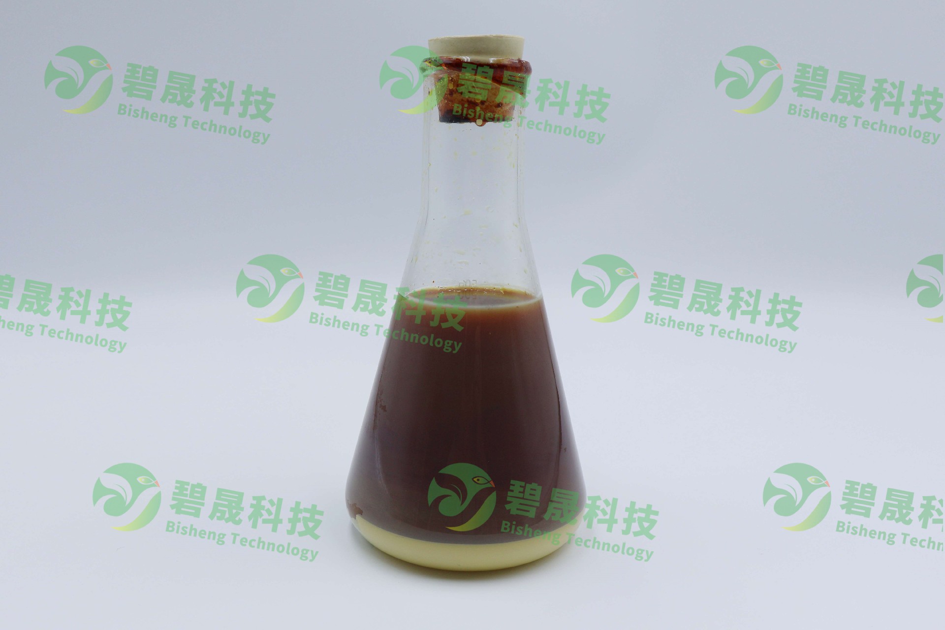 破乳劑的作用.jpg