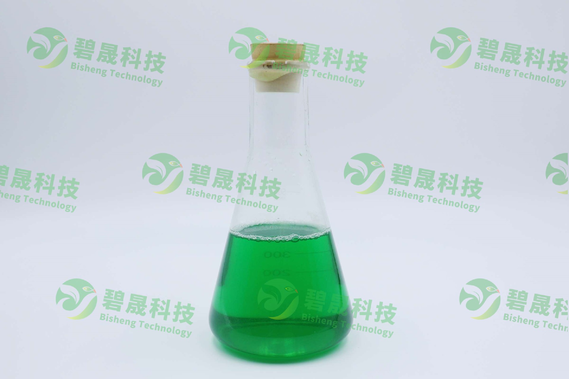 植物除臭劑的作用和使用方法
