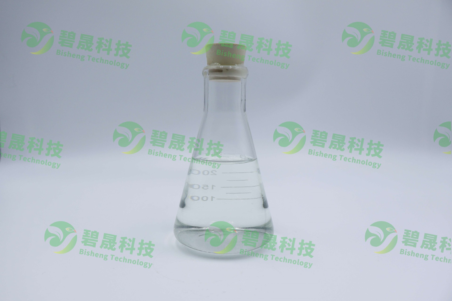 清洗劑的作用