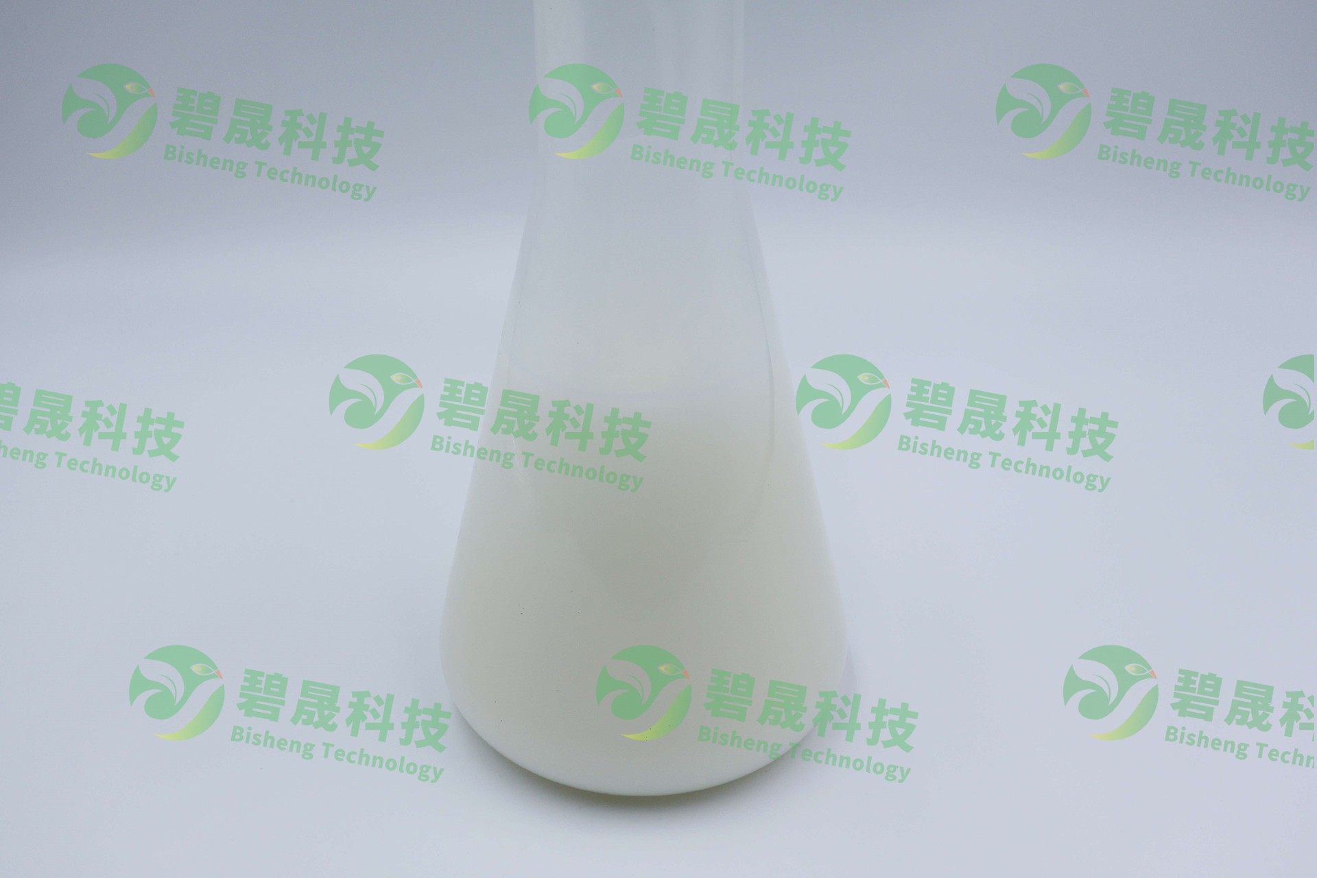 消泡劑的作用