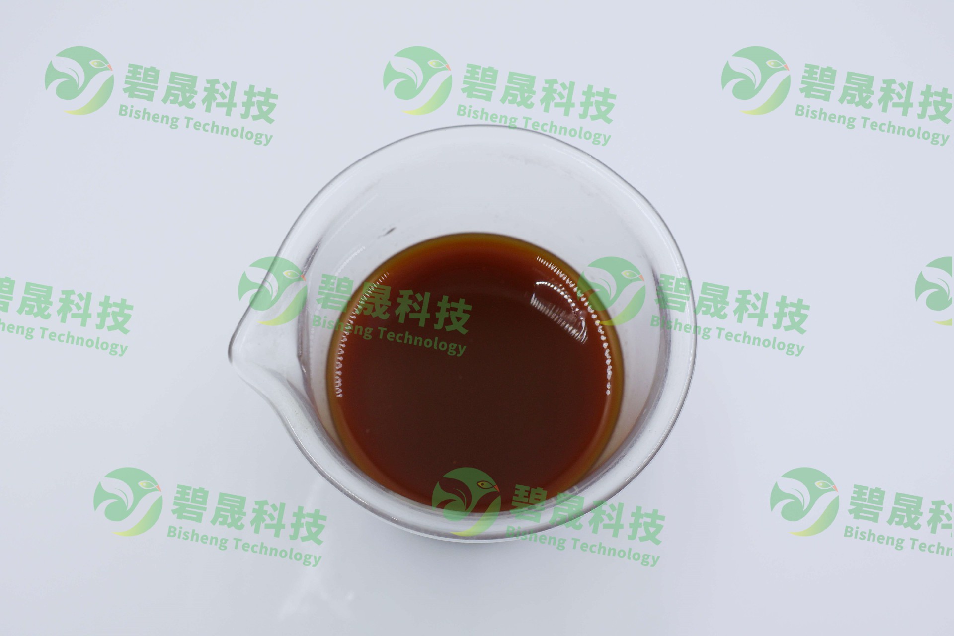 破乳劑的作用.jpg
