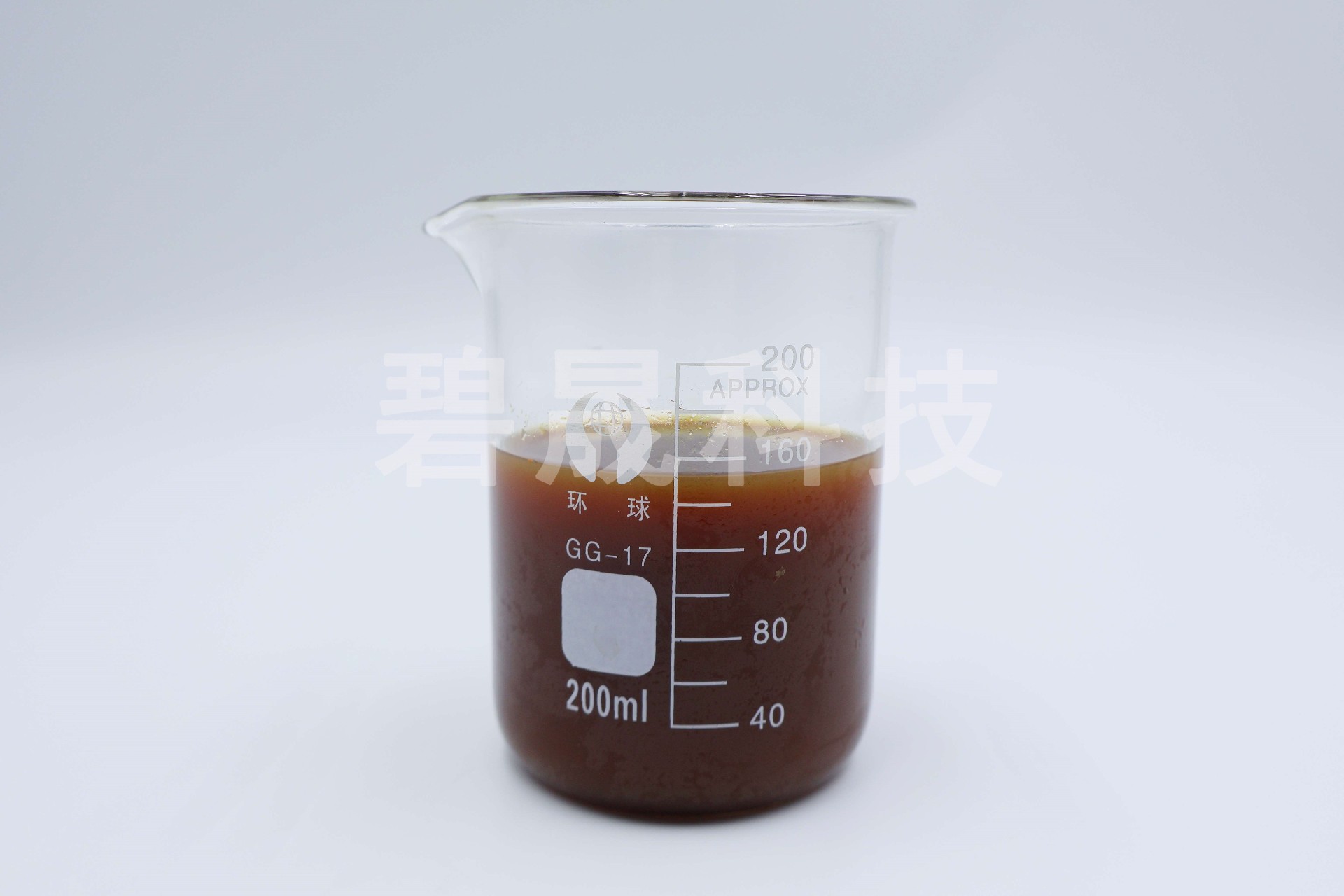 微生物除臭劑的特點(diǎn)和使用方法