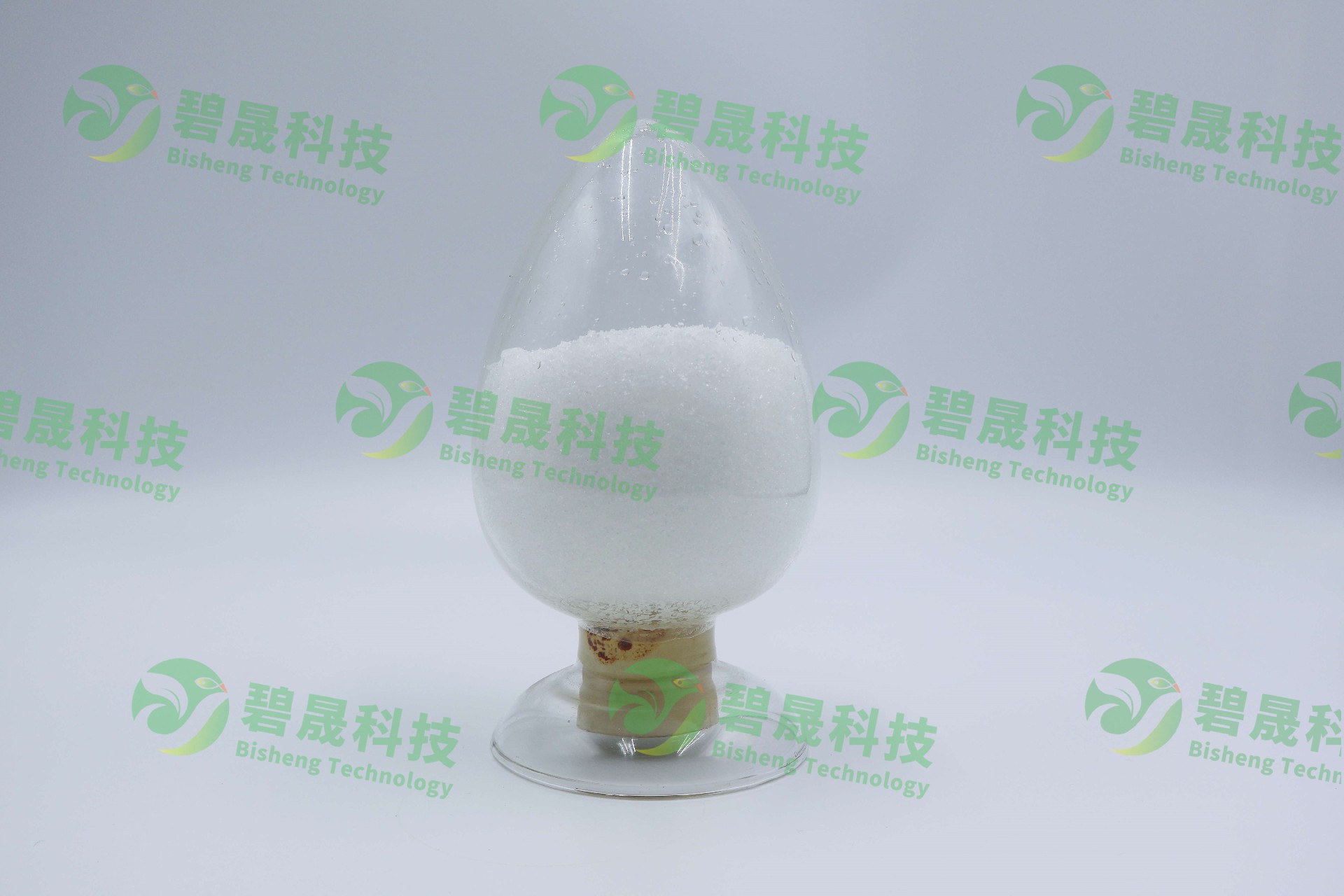 除氟劑的作用