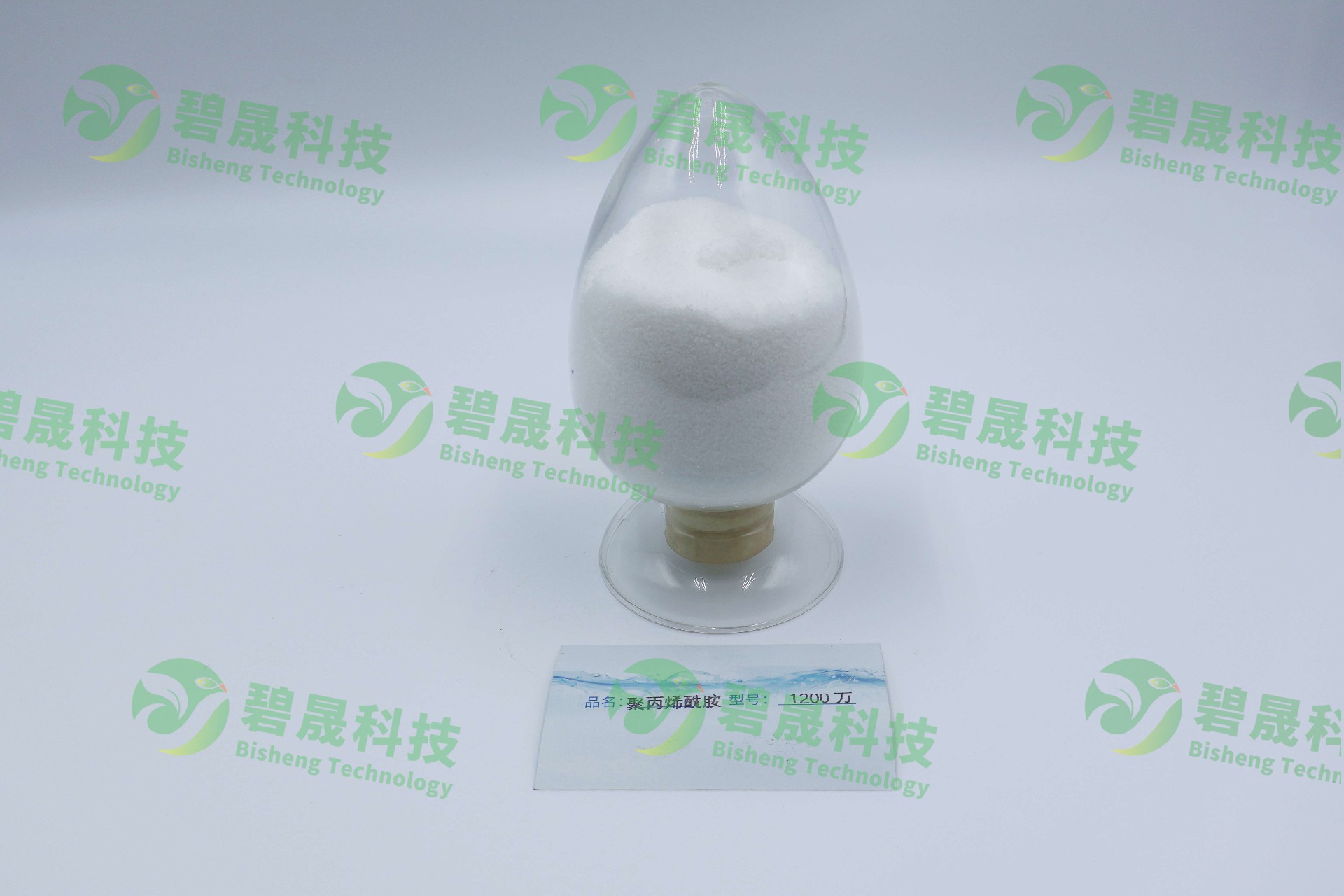 固體除臭劑的特點(diǎn)和使用方法