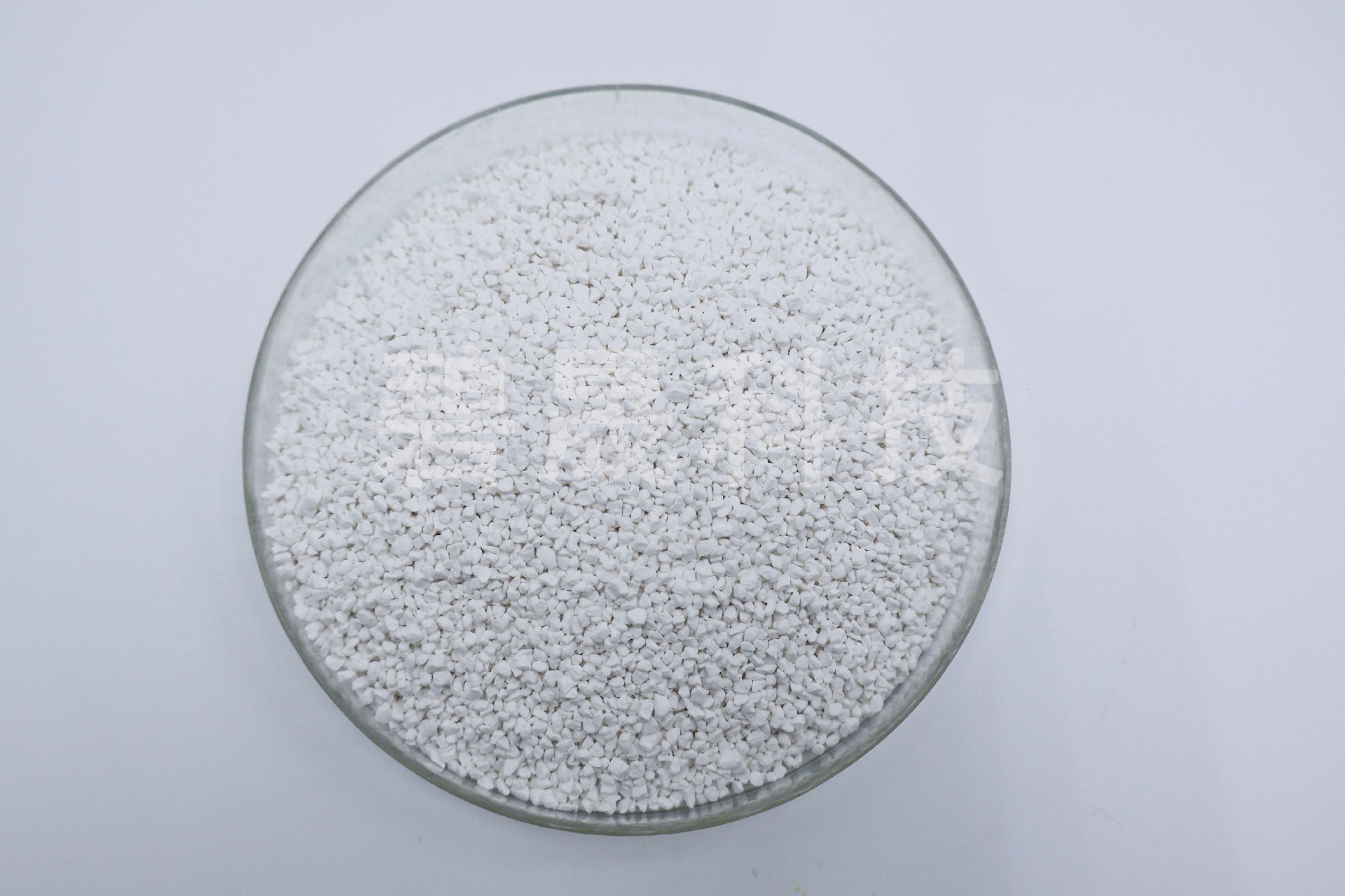脫色劑的用處.jpg