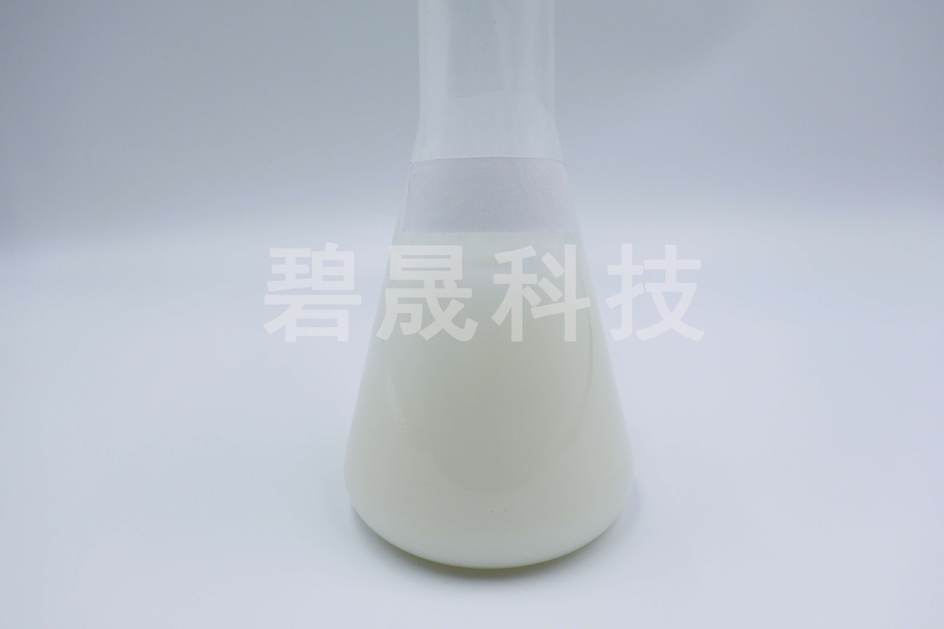 消泡劑的作用