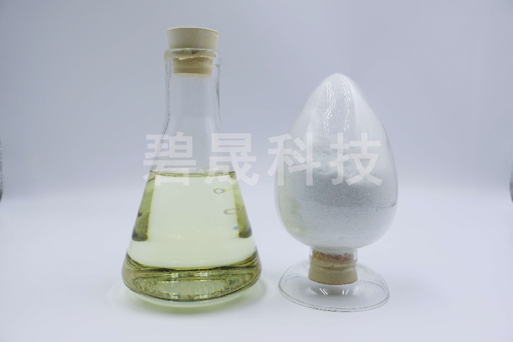  為什么要處理飛灰上的重金屬？