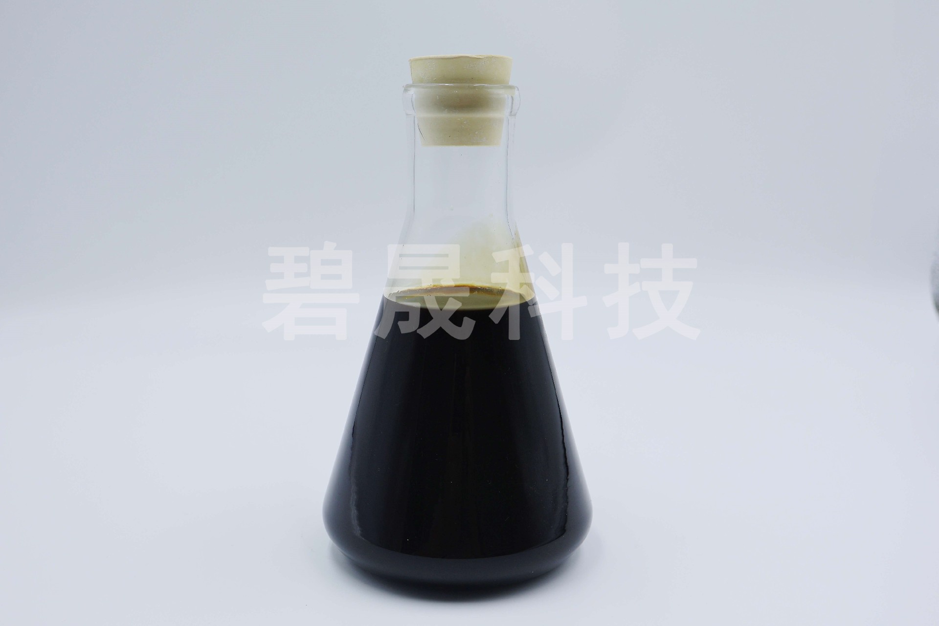 除磷劑