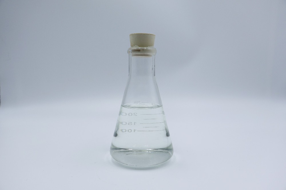 鹽酸
